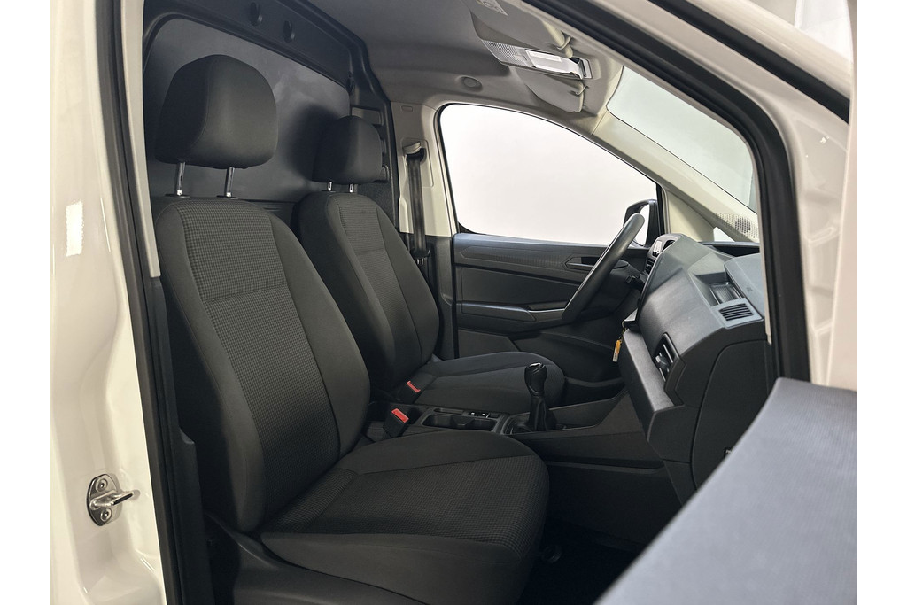 55552117-1.jpg