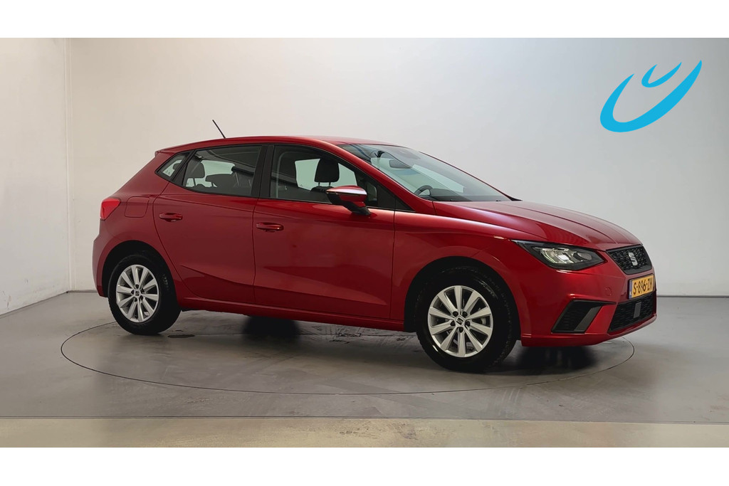 55553977