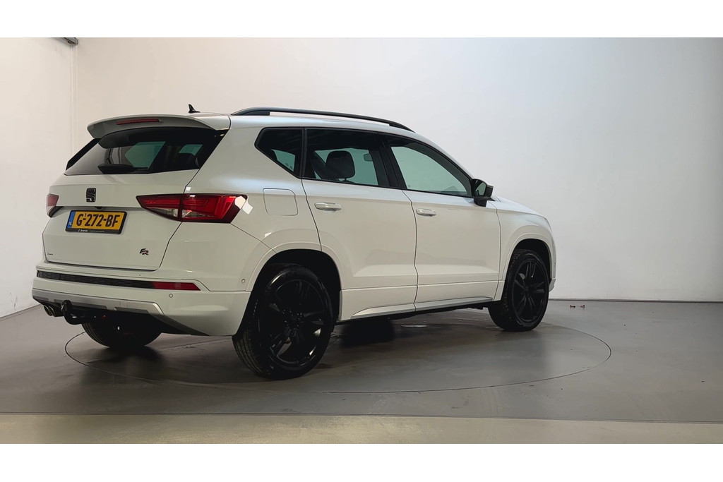 55586376-2.jpg