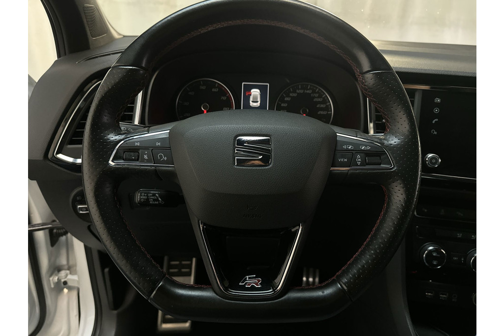 55586376-7.jpg