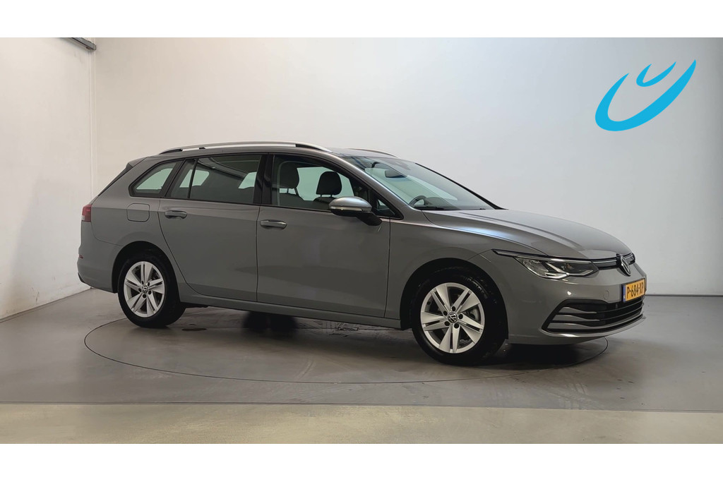 55586828