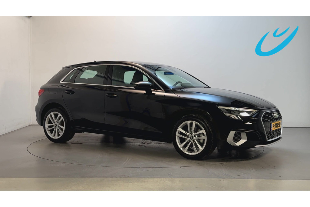 55588232