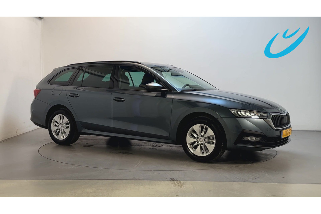 55590773