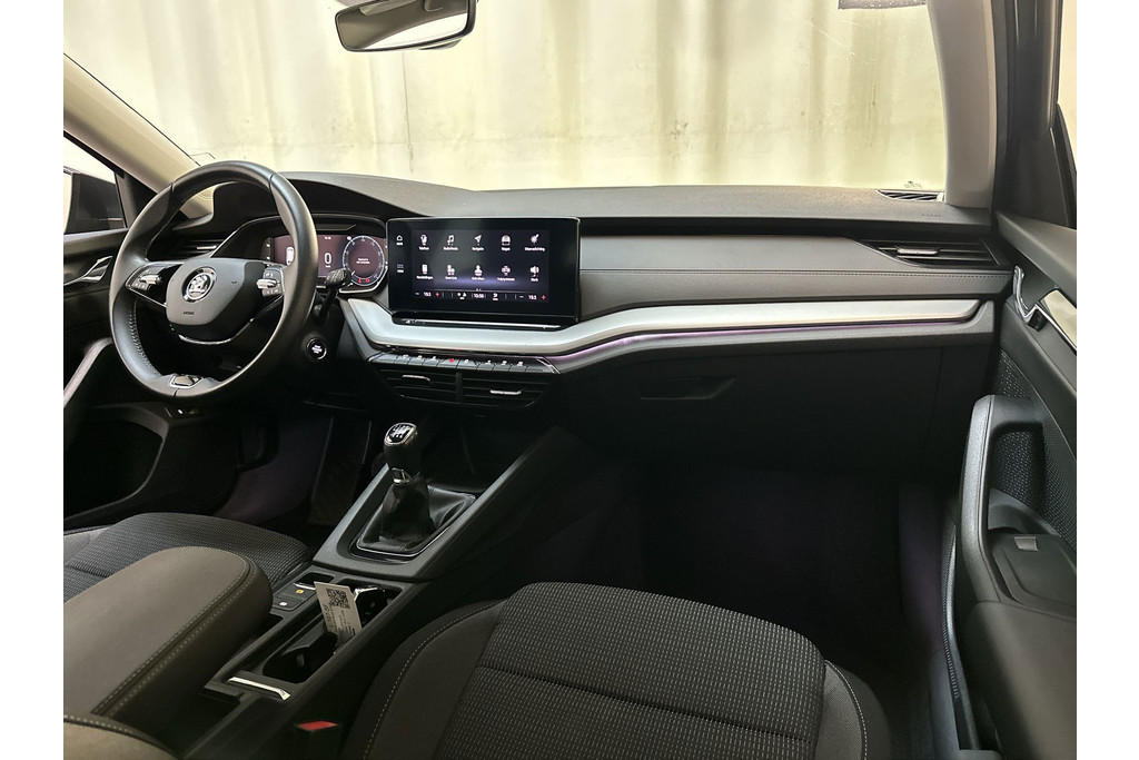 55590773-1.jpg