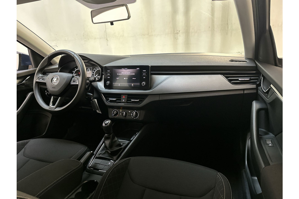 55609658-1.jpg