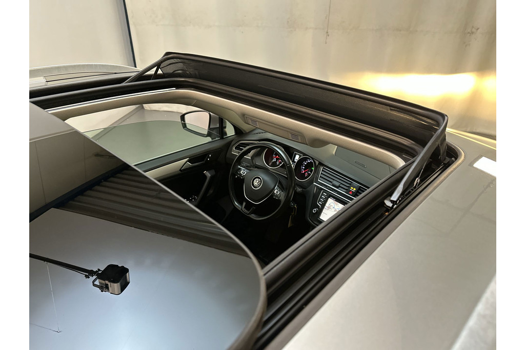 55609785-6.jpg