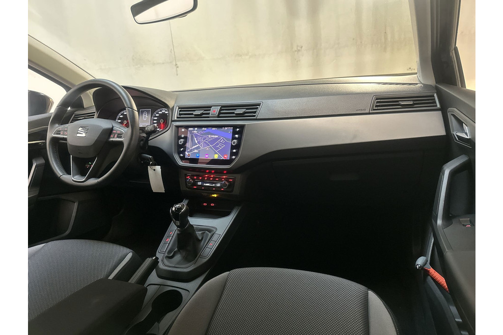 55610178-1.jpg