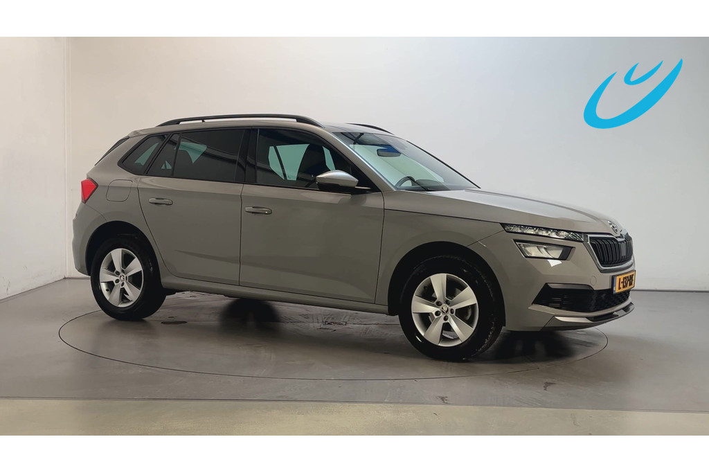 55610299