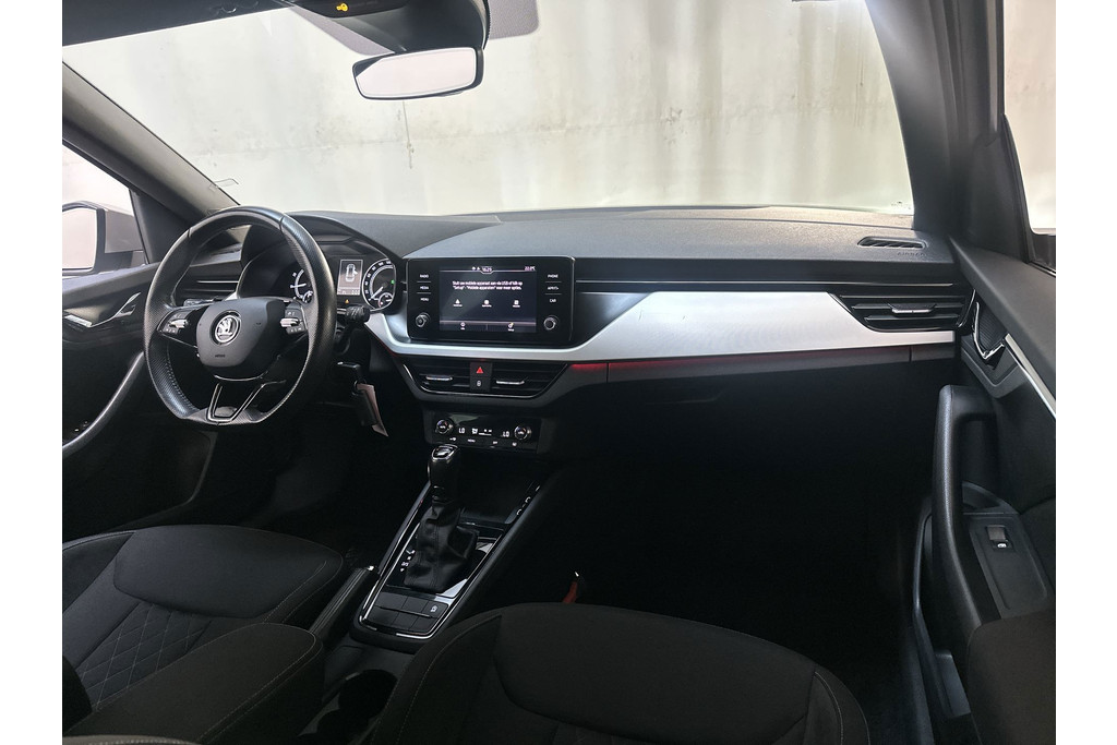 55610299-1.jpg