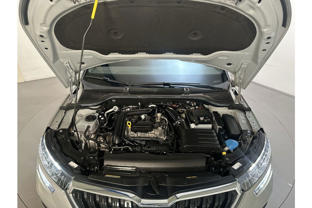 55610299-16.jpg