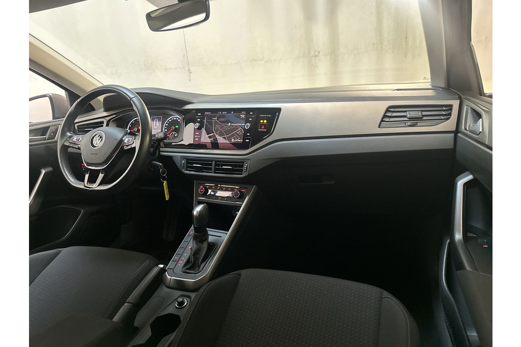 55610550-1.jpg