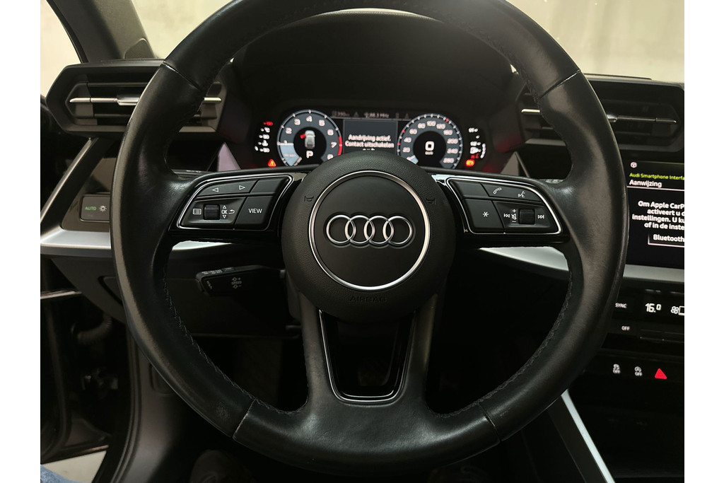 55611355-4.jpg