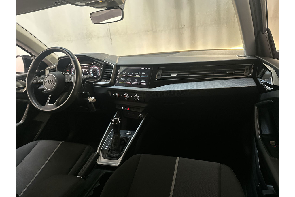 55621654-1.jpg