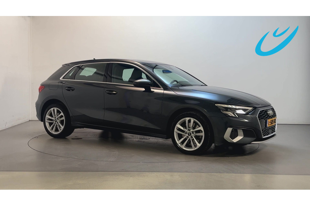 55621876