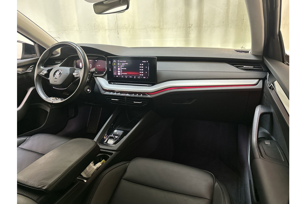55624755-1.jpg