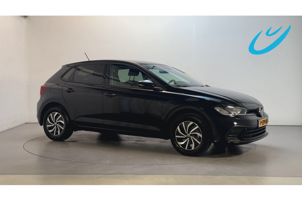 55634109