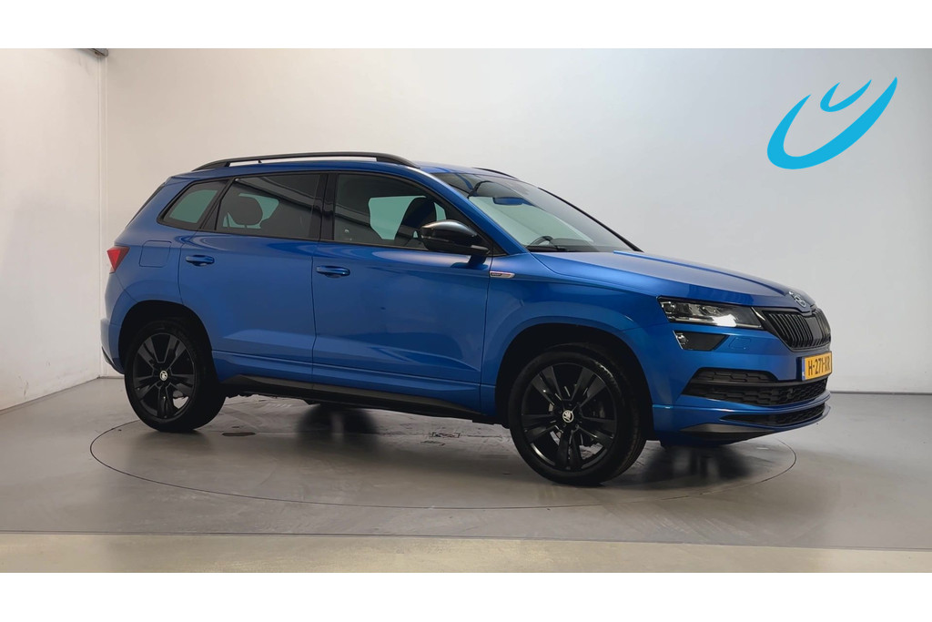 55654529