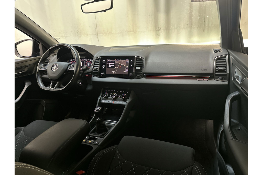 55654529-1.jpg