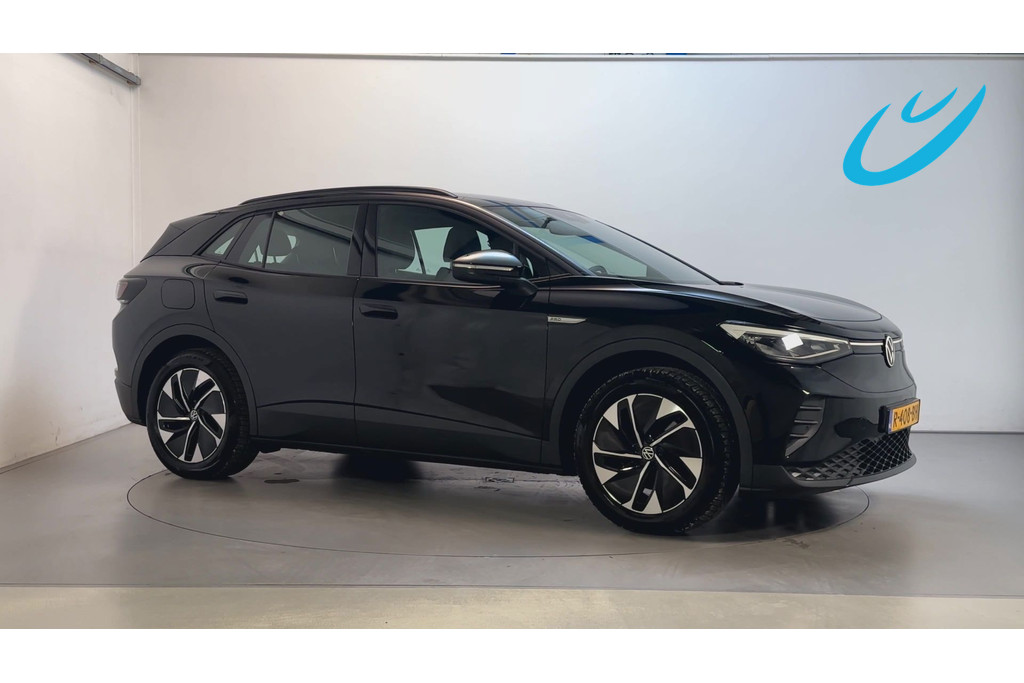 55659334