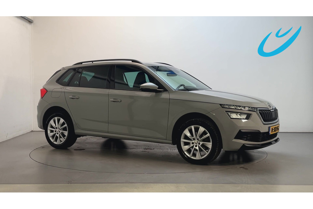 55659553