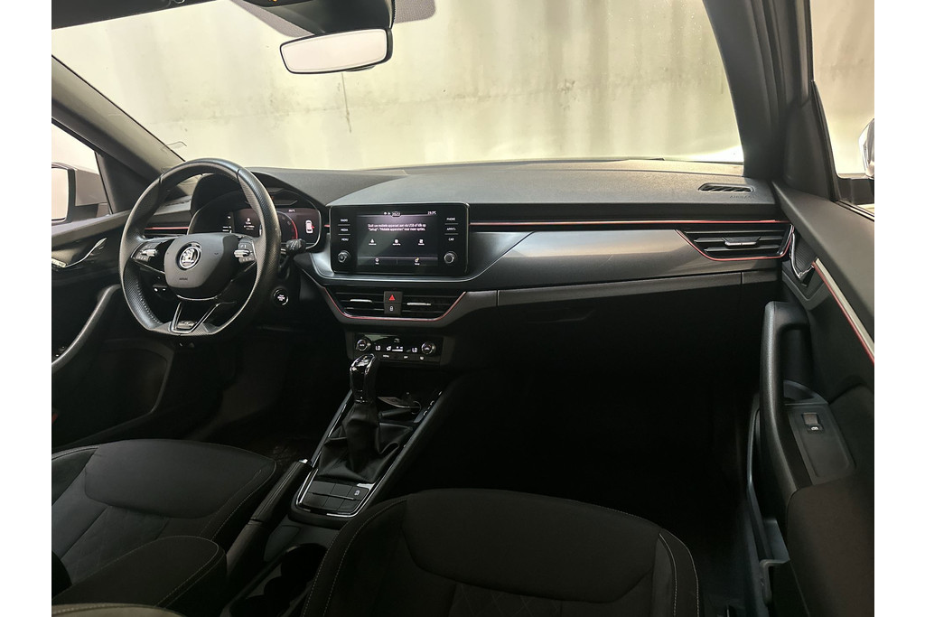 55659553-1.jpg