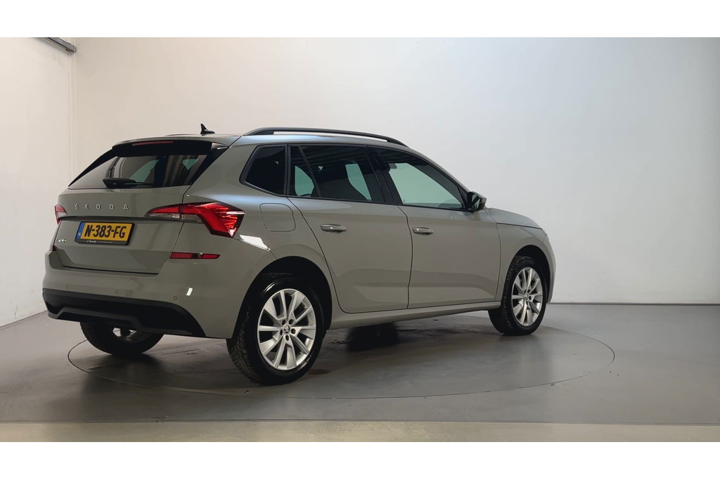55659553-2.jpg