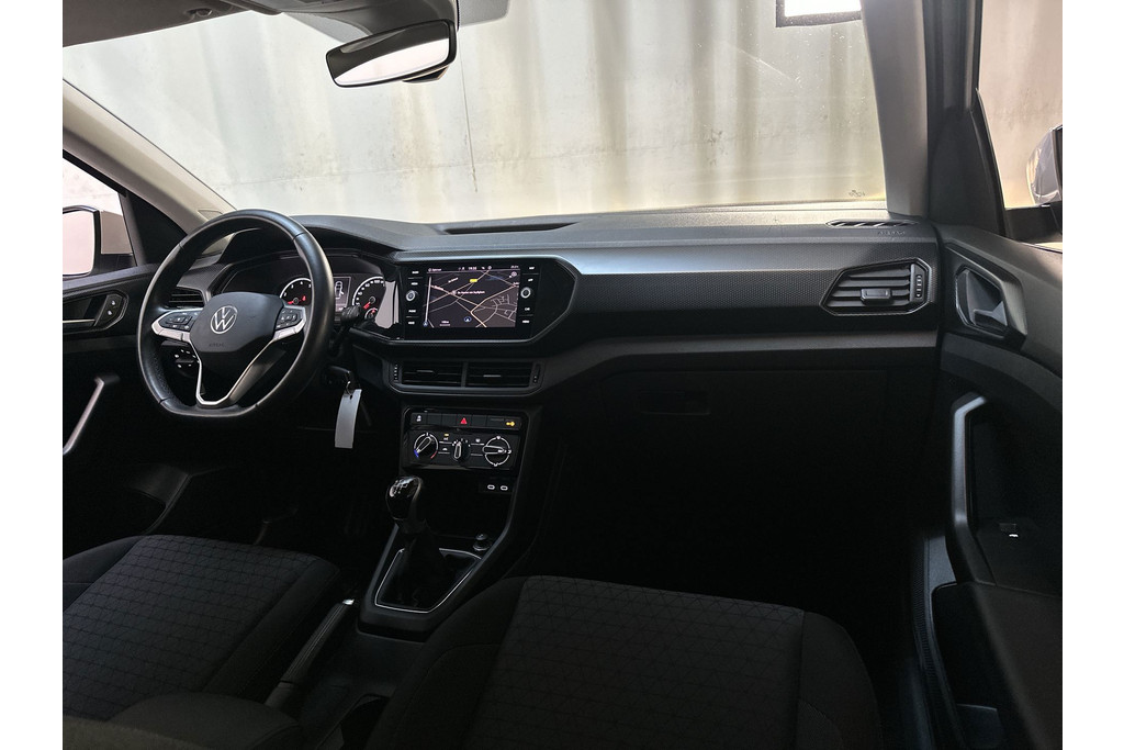 55743454-1.jpg