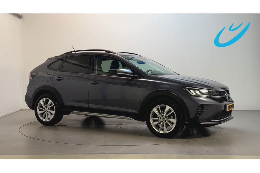 55745875