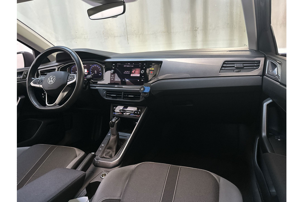 55746565-1.jpg