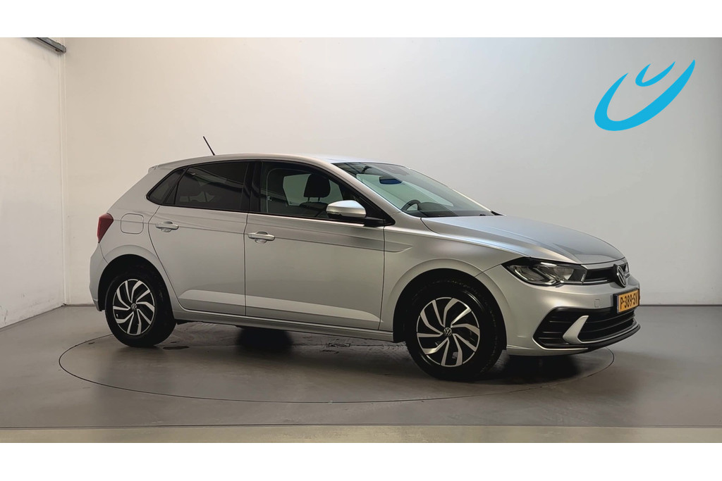 55747657