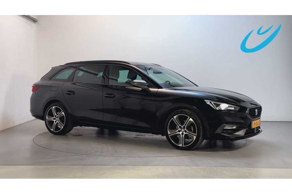 55796442