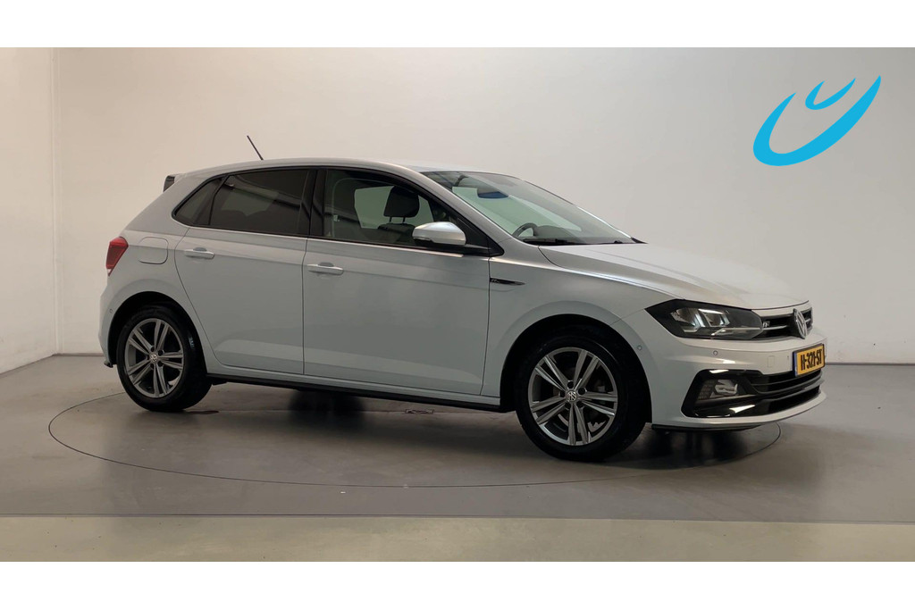 55850972