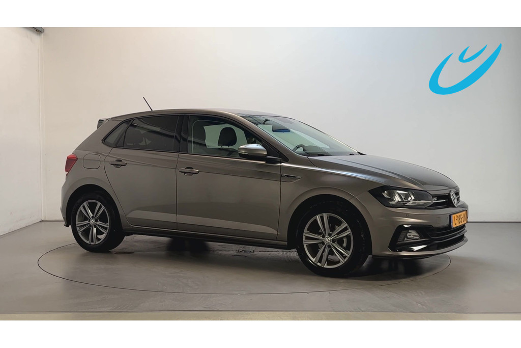 55855996