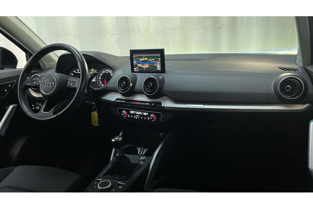 55861836-1.jpg