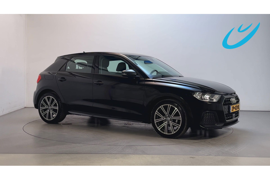 55914498