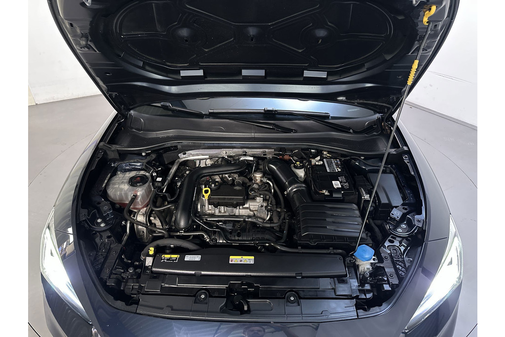 55915943-16.jpg