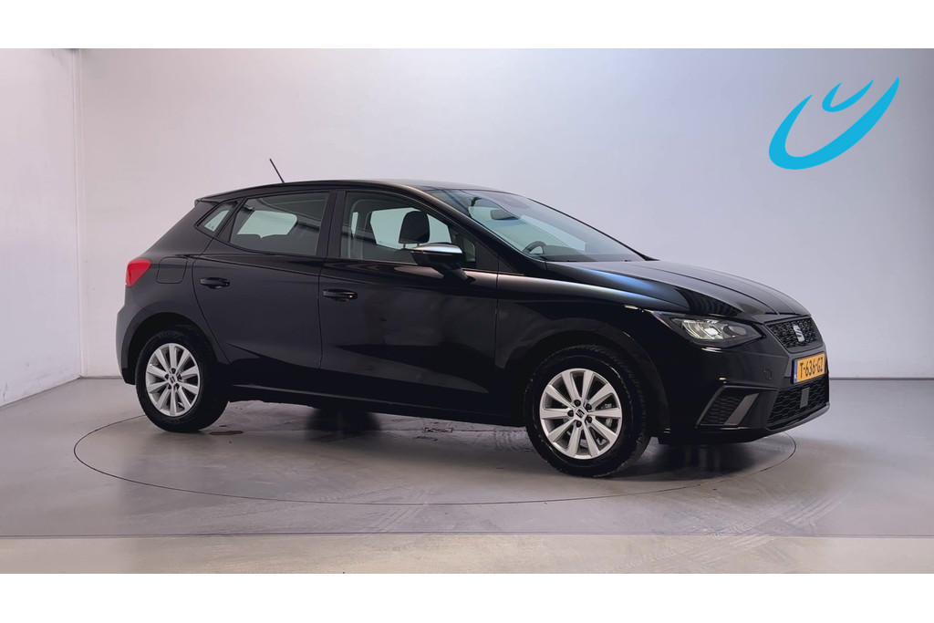 55917121