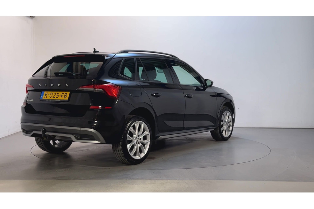 55942024-2.jpg
