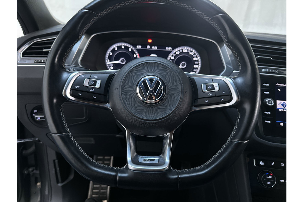 55968349-4.jpg