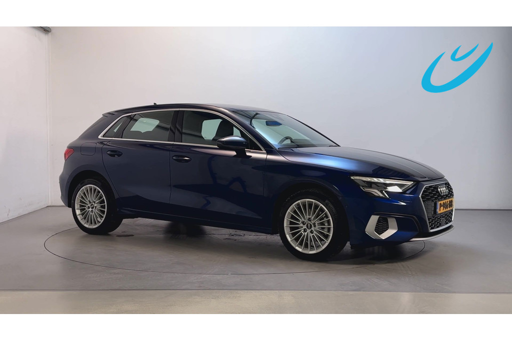 55992605