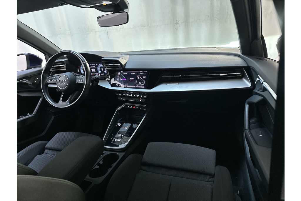 55992605-1.jpg