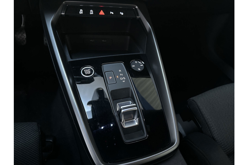 55992605-20.jpg