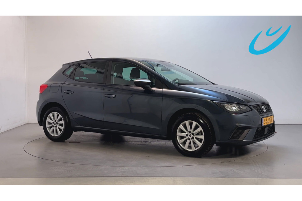 55992994