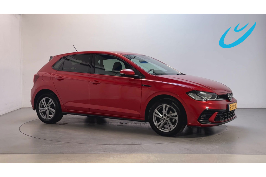 55993891