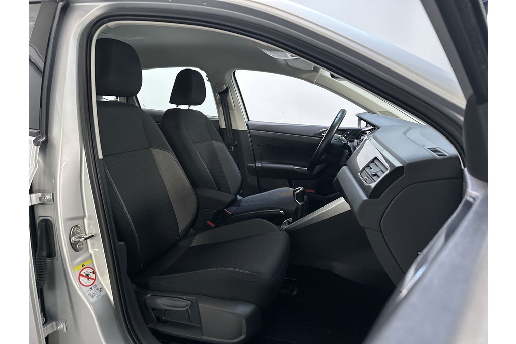 55994291-4.jpg