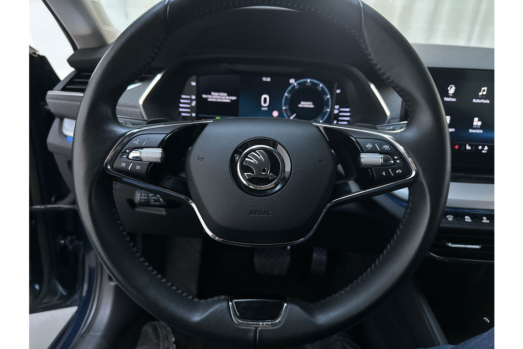 55994573-4.jpg