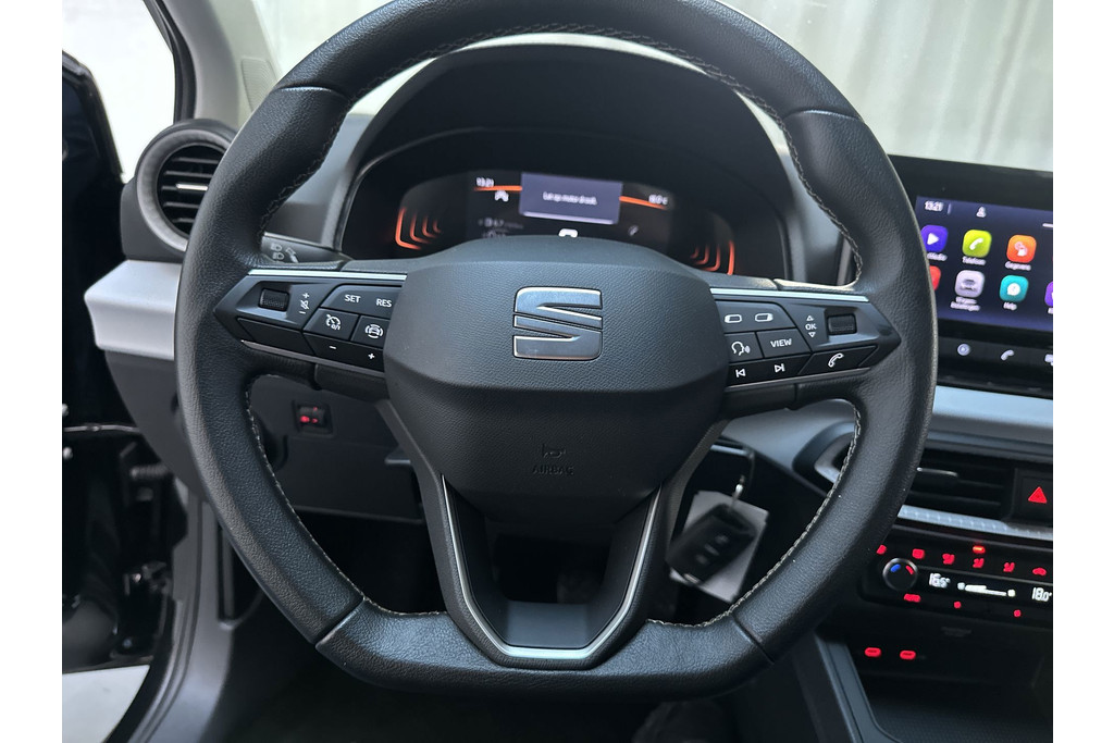 56000673-4.jpg