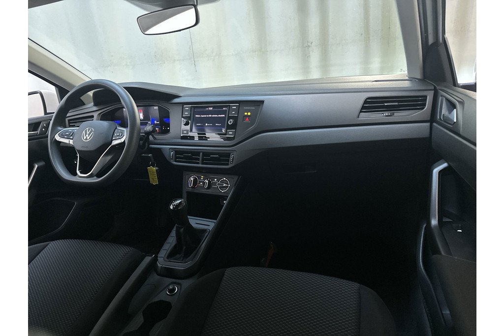 56008612-1.jpg