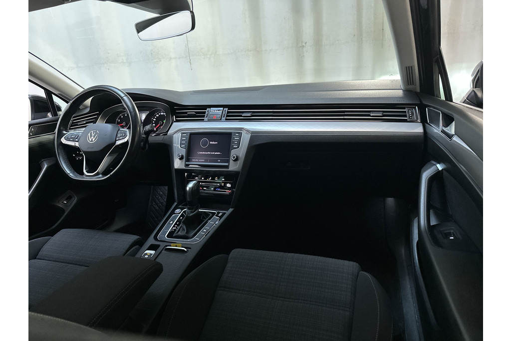 56014532-1.jpg