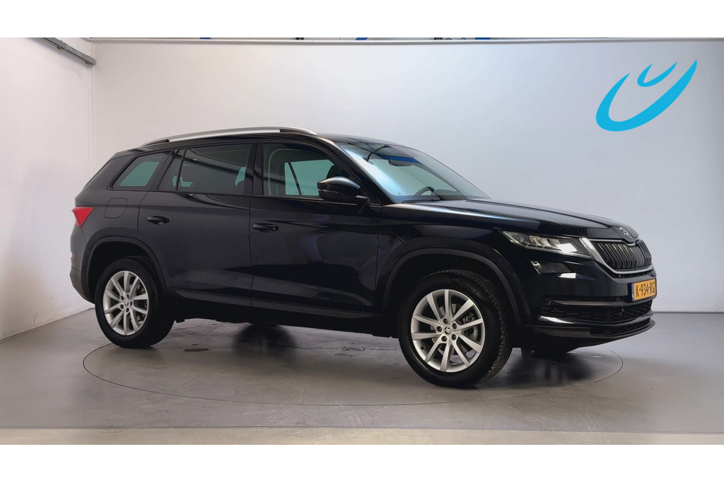 56016209